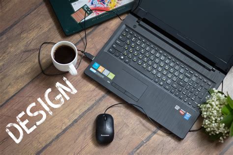 Image result for Pictures Related to Computing