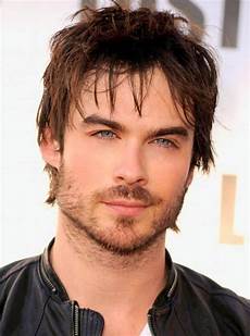 How To Style Your Hair Like Ian Somerhalder by Ian Somerhalder December 8 Sending Happy Birthday How To Style Your Hair Like Ian Somerhalder