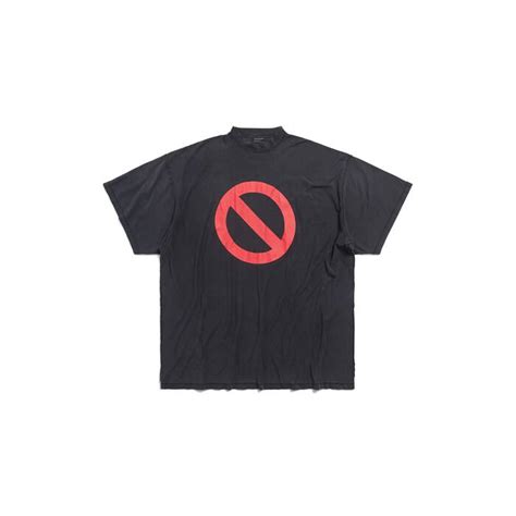 | Balenciaga ES