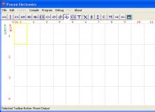 Image result for Prosoft Configuration