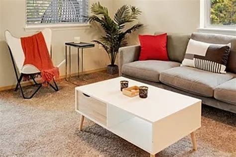 Taylor Heights - 2115 Taylor Ave - Bellingham, WA | Rent.