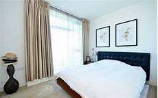 appartamenti vendita canarie appartamenti vendita londra canary wharf investimento appartamenti vendita canarie appartamenti vendita londra canary wharf investimento