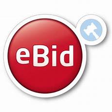 e bid top 20 other like ebay ebay selling alternatives 2019 e bid top 20 other like ebay ebay selling alternatives 2019