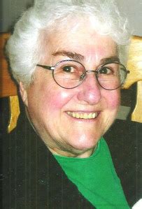 Sentinel and Enterprise Obituaries