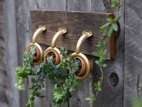 Repurposing Ceiling Fan 的图像结果