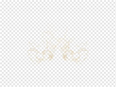 Petal, Gold splash, white, petal png | PNGWing