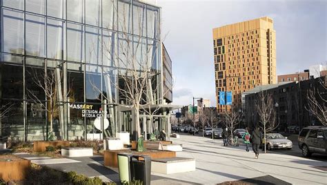 Bildergebnis für massachusetts college of art and design