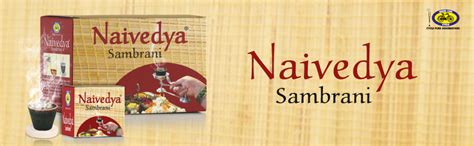 Cycle Pure Naivedya Sambrani Dhoop Cups for Pooja (48 pcs) | Havan Cups ...