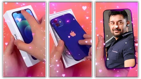 Image result for Alight Motion Editing Tutorial