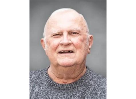 Ronald L Reed Obituary (2025) - Columbia, MO - Houser-Millard Funeral ...