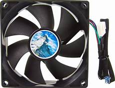 sella rating alpenfoehn sella cpu cooler review sella rating alpenfoehn sella cpu cooler review