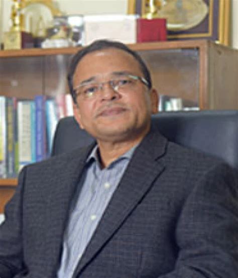 Indian Institute of Management Lucknow - Noida Campus, Noida: Courses ...
