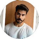 NT90111WL01 | TITAN Automatic Blue Dial Men’s Leather Strap Watch – Sai ...