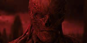 Stranger Things Actor Jamie Campbell Bower Talks About Vecna’s New Look ...