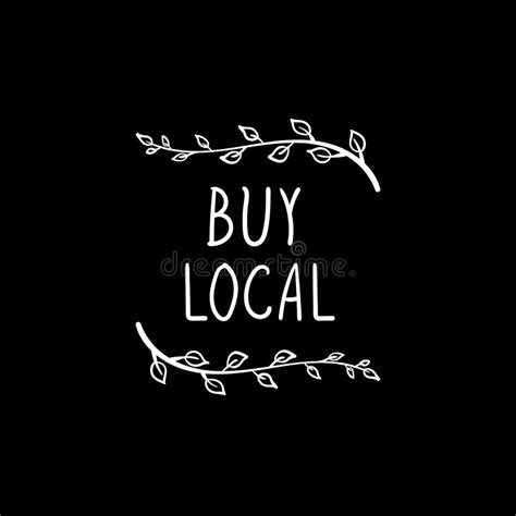 Buy Local Drawing 的图像结果