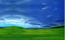 Wallpapers Windows by Window Xp Desktop Wallpapers Wallpaper Cave Wallpapers Windows