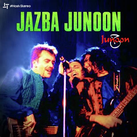 Junoon Songs Download - yellowcontent