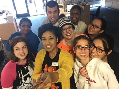 America's Best Contacts & Eyeglasses Office Photos