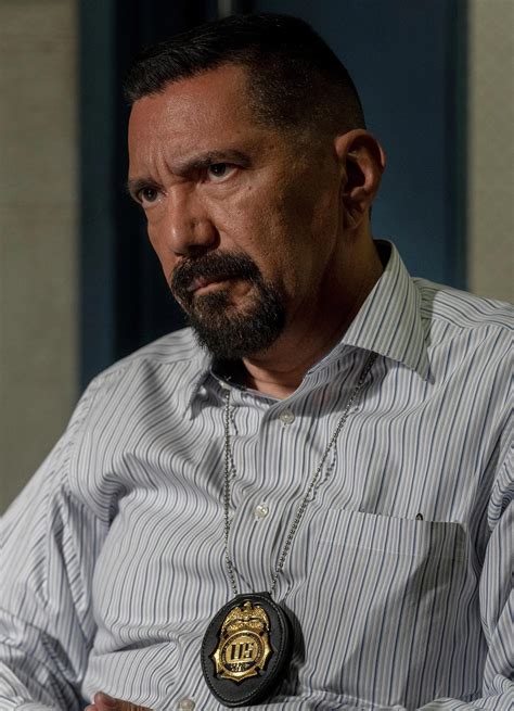 Steve Gomez appreciation post : r/breakingbad