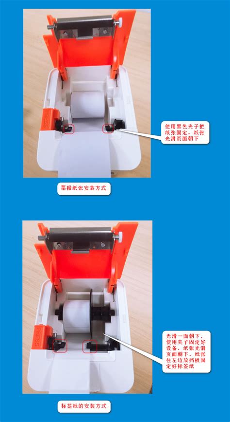 Voodoo Manufacturing为增长3D打印业务推出两项新举措_中国3D打印网
