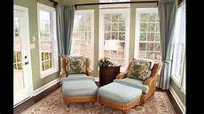 sunroom ideas beautiful sunroom design ideas sunroom ideas beautiful sunroom design ideas