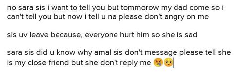 A data set may have more than one mode.True/False..pls answer - Brainly.in