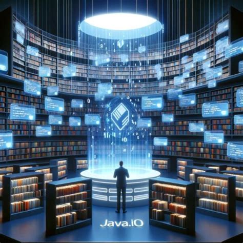 Image result for File Access Modes in Java