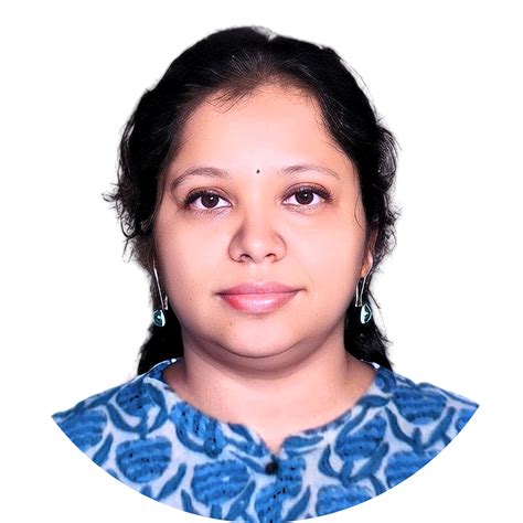 Who's Who | National Centre for Good Governance, Government of India