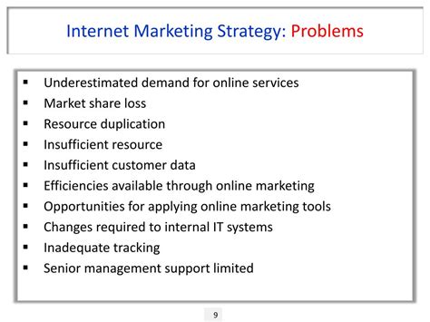 Internet Marketing 的图像结果