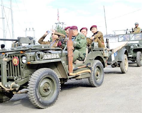 Home [tourism.nagaland.gov.in]