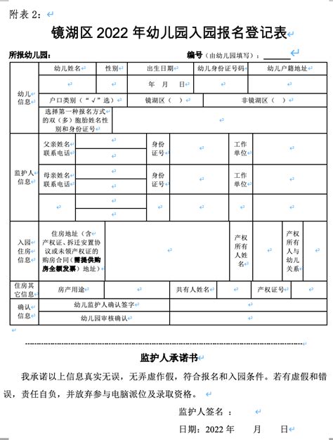 【安徽|芜湖】2023年芜湖繁昌区教育高层次人才招引12人公告 - 知乎