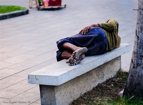 Homeless Person 的图像结果