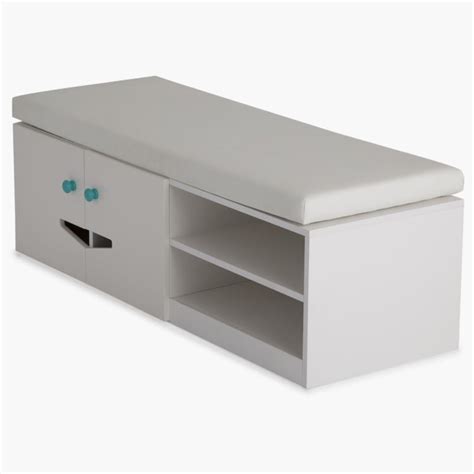 Buy Prodigy Bench from Home Centre at just INR 16495.0