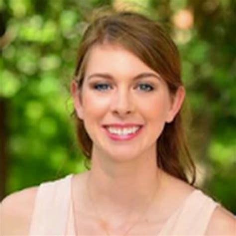 Image result for June Odom Decatur Al