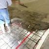 Buy R10 High Density 35 PSI Under Slab Insulation Kit - (10 Sheets) 2 ...