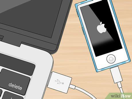 Image result for iPod Tutorial