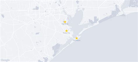 Locations — Odyssey Academy