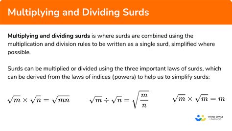 Image result for Expanding Surds Using Grid Method