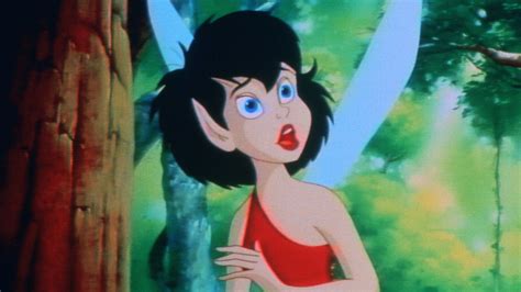 Ferngully 2: The Magical Rescue | Full Movie | Movies Anywhere