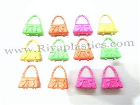 Kinder Joy Toys Manufacturer, Supplier from Delhi