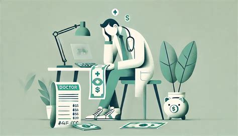 Top PG Courses in Germany After MBBS: A Complete Guide – Rohit Batra Teach