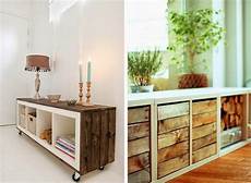 ikea scaffali design craft i ikea hacks ikea scaffali design craft i ikea hacks