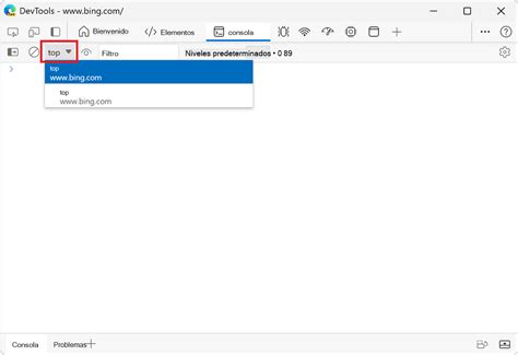 Local Storage in Dev Tools 的图像结果