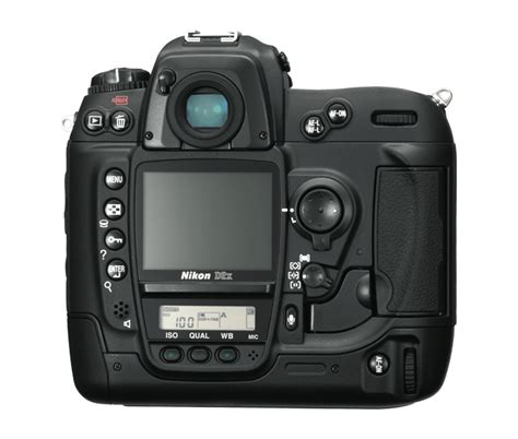 Image result for Nikon D2X Tutorial