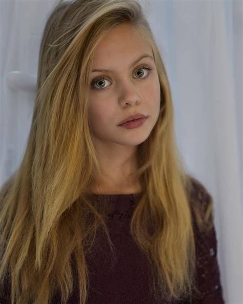 Image result for PDF Insert Using Online