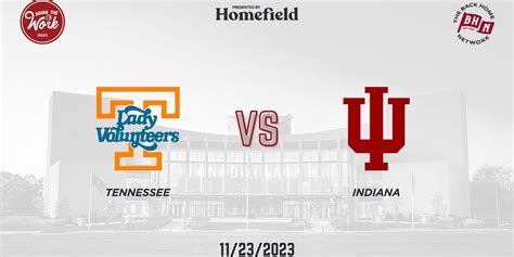 Postgame Podcast: Where does Tennessee go after embarrassing home loss to Vanderbilt? Vector Art Vector Art