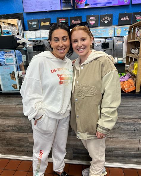 Hewlett Station Yogurt🍦 (@hewlett_yogurt) • Instagram photos and videos