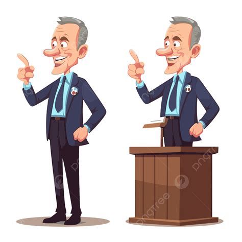 Politician Anime Vector 的图像结果