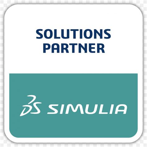 Image result for Simulia Logo Transparent