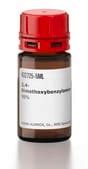 2,4-Dimethoxybenzylamine 98 20781-20-8